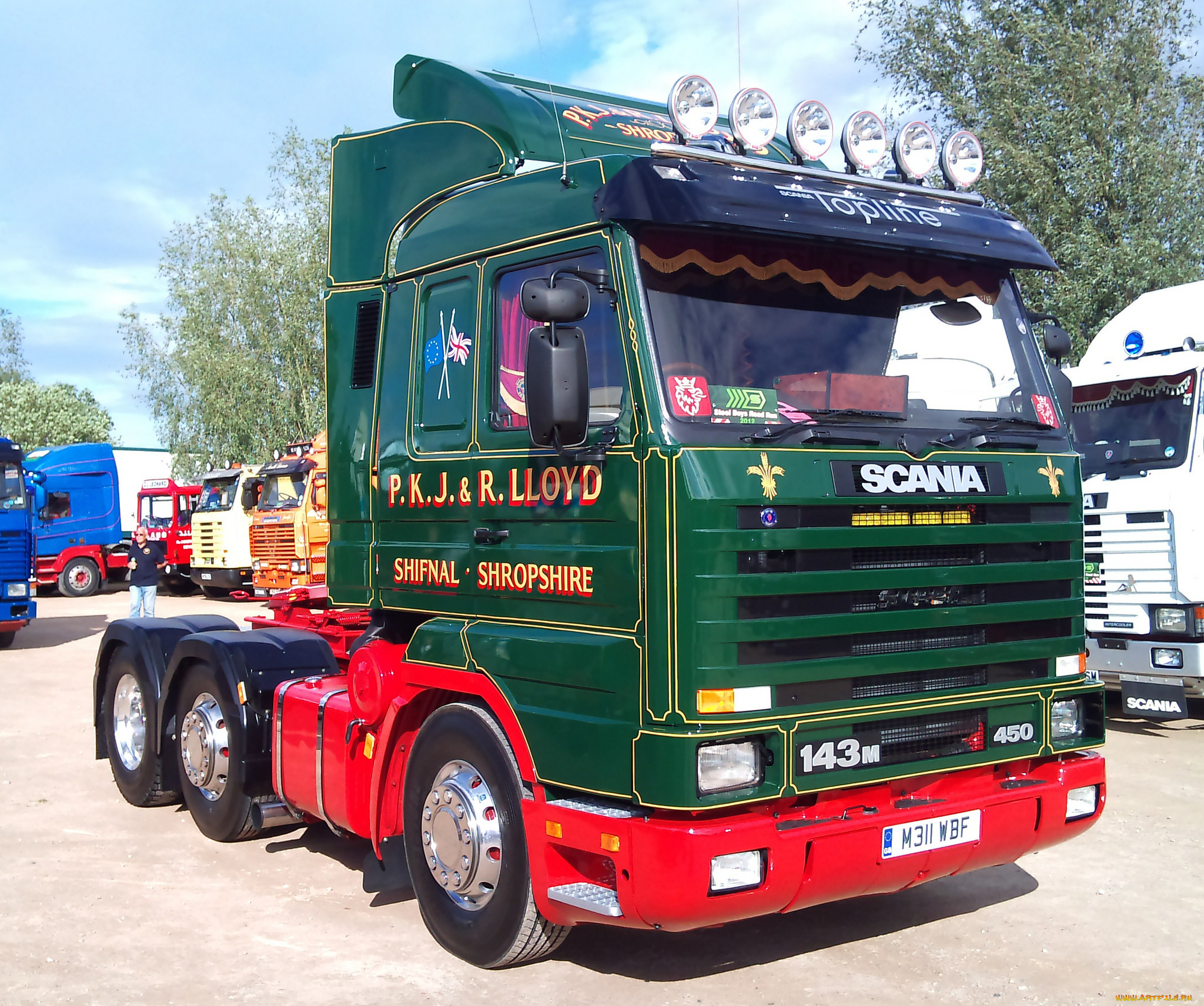 scania, , scania , , , , , ab, , , , 